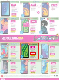 Game : You've Got Game This Festive (11 Dec - 17 Dec 2019), page 10