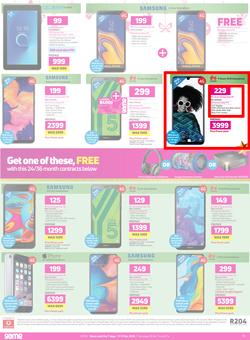 Game : You've Got Game This Festive (11 Dec - 17 Dec 2019), page 10