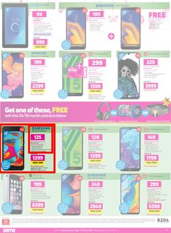 Game : You've Got Game This Festive (11 Dec - 17 Dec 2019), page 10