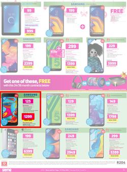 Game : You've Got Game This Festive (11 Dec - 17 Dec 2019), page 10