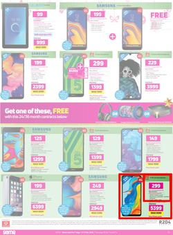 Game : You've Got Game This Festive (11 Dec - 17 Dec 2019), page 10