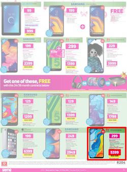 Game : You've Got Game This Festive (11 Dec - 17 Dec 2019), page 10