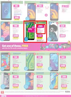 Game : You've Got Game This Festive (11 Dec - 17 Dec 2019), page 10