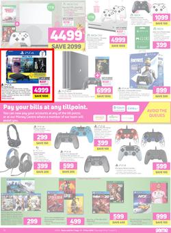 Game : You've Got Game This Festive (11 Dec - 17 Dec 2019), page 11