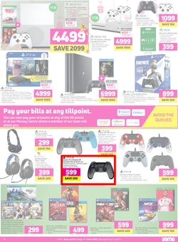 Game : You've Got Game This Festive (11 Dec - 17 Dec 2019), page 11