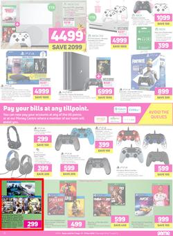 Game : You've Got Game This Festive (11 Dec - 17 Dec 2019), page 11