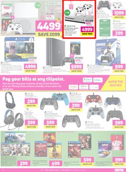 Game : You've Got Game This Festive (11 Dec - 17 Dec 2019), page 11