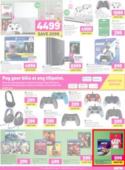 Game : You've Got Game This Festive (11 Dec - 17 Dec 2019), page 11