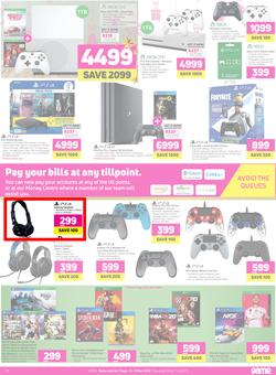 Game : You've Got Game This Festive (11 Dec - 17 Dec 2019), page 11