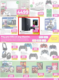 Game : You've Got Game This Festive (11 Dec - 17 Dec 2019), page 11