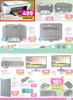 Game : You've Got Game This Festive (11 Dec - 17 Dec 2019), page 13