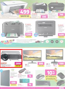 Game : You've Got Game This Festive (11 Dec - 17 Dec 2019), page 13