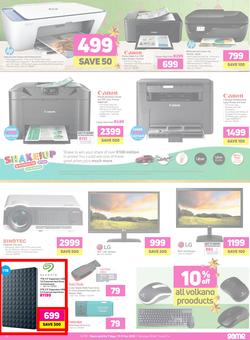 Game : You've Got Game This Festive (11 Dec - 17 Dec 2019), page 13