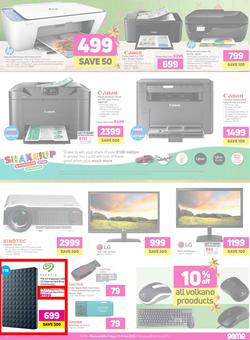 Game : You've Got Game This Festive (11 Dec - 17 Dec 2019), page 13