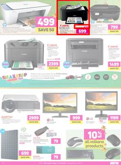 Game : You've Got Game This Festive (11 Dec - 17 Dec 2019), page 13