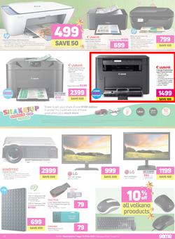 Game : You've Got Game This Festive (11 Dec - 17 Dec 2019), page 13