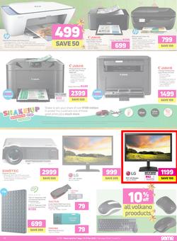 Game : You've Got Game This Festive (11 Dec - 17 Dec 2019), page 13