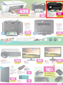 Game : You've Got Game This Festive (11 Dec - 17 Dec 2019), page 13