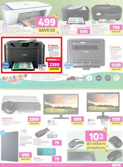 Game : You've Got Game This Festive (11 Dec - 17 Dec 2019), page 13