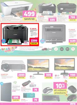 Game : You've Got Game This Festive (11 Dec - 17 Dec 2019), page 13