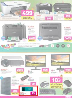 Game : You've Got Game This Festive (11 Dec - 17 Dec 2019), page 13