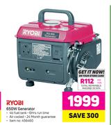 Forward & Reverse For Effective Fasten & Loosening.