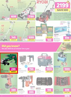 Game : You've Got Game This Festive (11 Dec - 17 Dec 2019), page 15