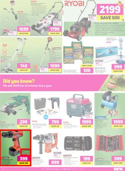 Game : You've Got Game This Festive (11 Dec - 17 Dec 2019), page 15