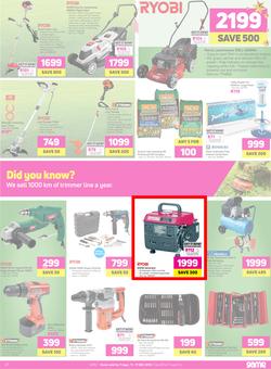 Game : You've Got Game This Festive (11 Dec - 17 Dec 2019), page 15