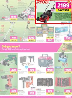 Game : You've Got Game This Festive (11 Dec - 17 Dec 2019), page 15