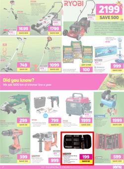 Game : You've Got Game This Festive (11 Dec - 17 Dec 2019), page 15