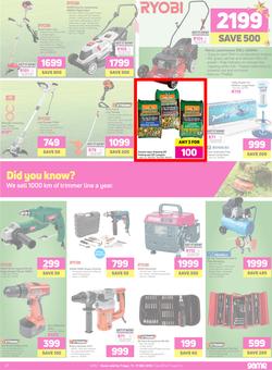 Game : You've Got Game This Festive (11 Dec - 17 Dec 2019), page 15