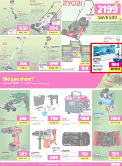 Game : You've Got Game This Festive (11 Dec - 17 Dec 2019), page 15