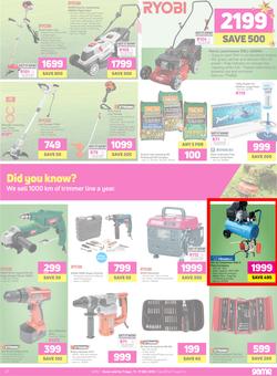 Game : You've Got Game This Festive (11 Dec - 17 Dec 2019), page 15