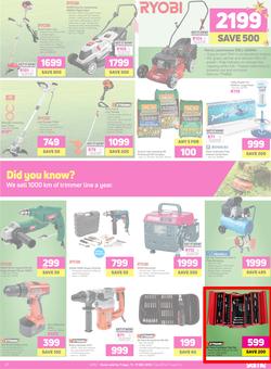 Game : You've Got Game This Festive (11 Dec - 17 Dec 2019), page 15