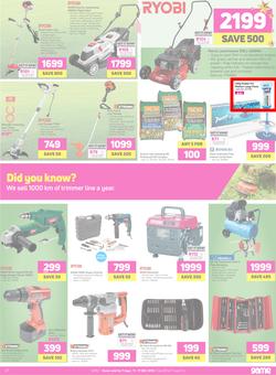 Game : You've Got Game This Festive (11 Dec - 17 Dec 2019), page 15