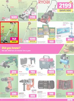 Game : You've Got Game This Festive (11 Dec - 17 Dec 2019), page 15