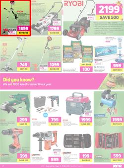 Game : You've Got Game This Festive (11 Dec - 17 Dec 2019), page 15