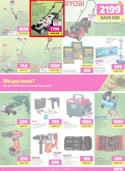 Game : You've Got Game This Festive (11 Dec - 17 Dec 2019), page 15