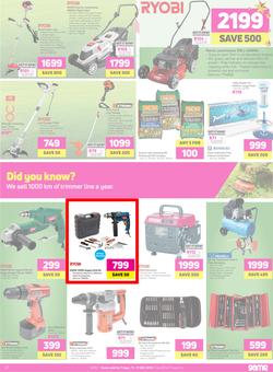 Game : You've Got Game This Festive (11 Dec - 17 Dec 2019), page 15