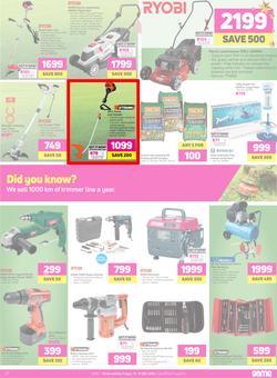 Game : You've Got Game This Festive (11 Dec - 17 Dec 2019), page 15