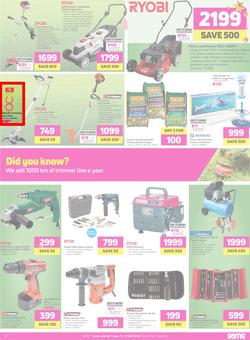 Game : You've Got Game This Festive (11 Dec - 17 Dec 2019), page 15