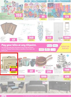 Game : You've Got Game This Festive (11 Dec - 17 Dec 2019), page 16