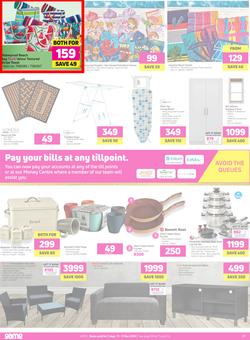 Game : You've Got Game This Festive (11 Dec - 17 Dec 2019), page 16