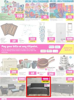 Game : You've Got Game This Festive (11 Dec - 17 Dec 2019), page 16