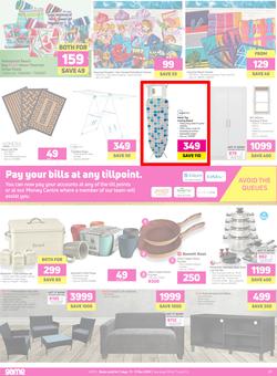 Game : You've Got Game This Festive (11 Dec - 17 Dec 2019), page 16