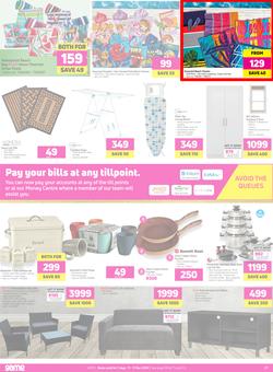 Game : You've Got Game This Festive (11 Dec - 17 Dec 2019), page 16