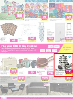 Game : You've Got Game This Festive (11 Dec - 17 Dec 2019), page 16