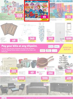 Game : You've Got Game This Festive (11 Dec - 17 Dec 2019), page 16