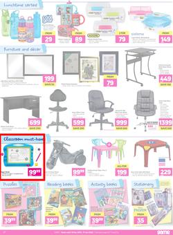 Game : Back To School (18 Dec 2019 - 31 Jan 2020), page 2